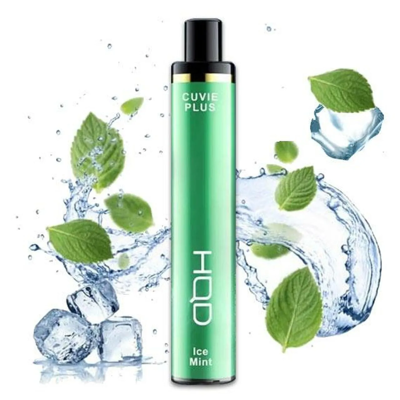 hqdcuvieplus icemint australia  18888.1622712520