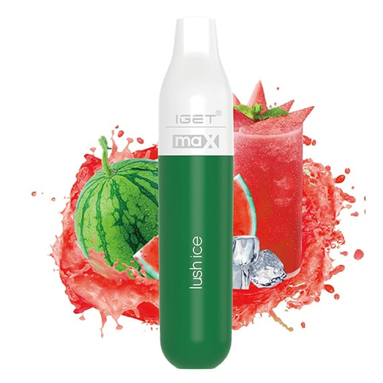 igetmax lush ice australia min  33024.1627882719