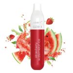 STRAWBERRY WATERMELON ICE- IGET MAX DISPOSABLE VAPE