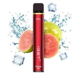 GUAVA ICE – IGET XXL DISPOSABLE VAPE