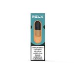 RELX Pod - Classic Tobacco