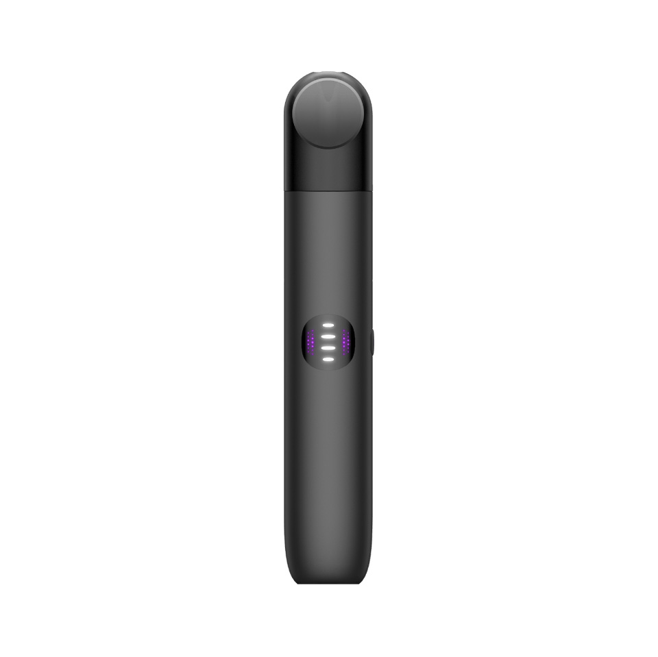 Obsidian Black2
