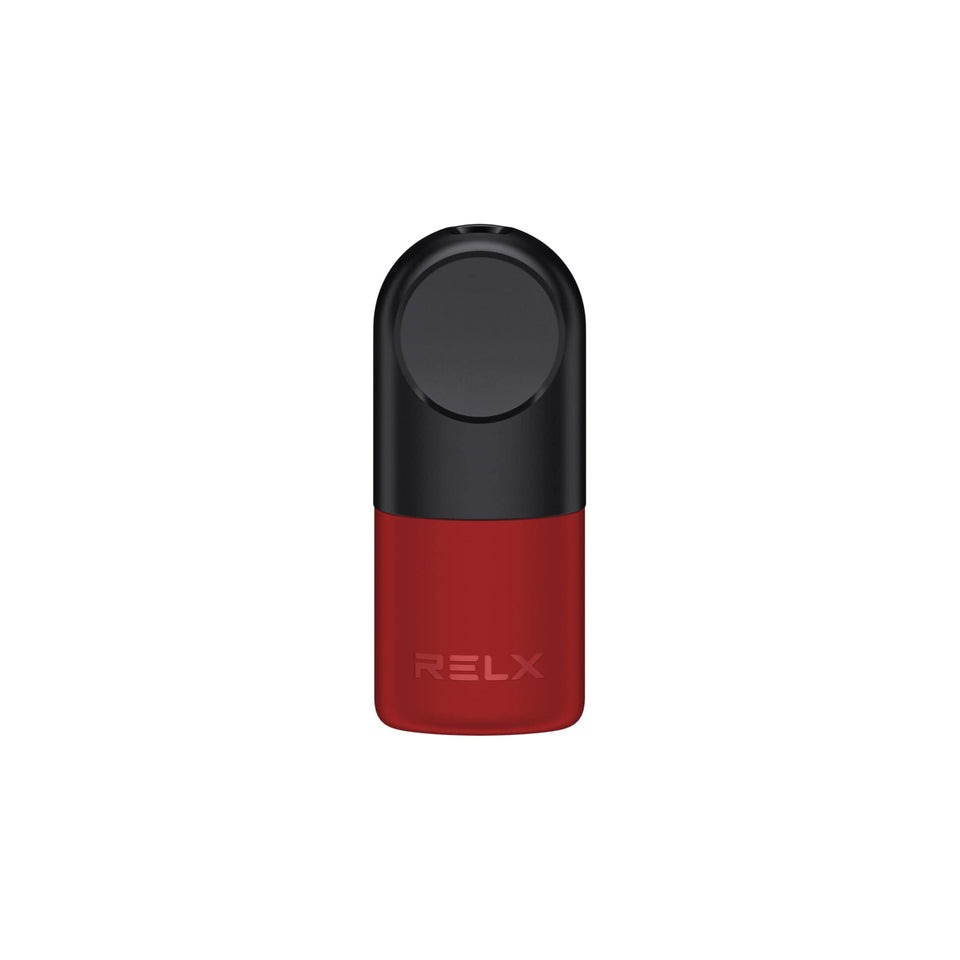 Ruby Zest2