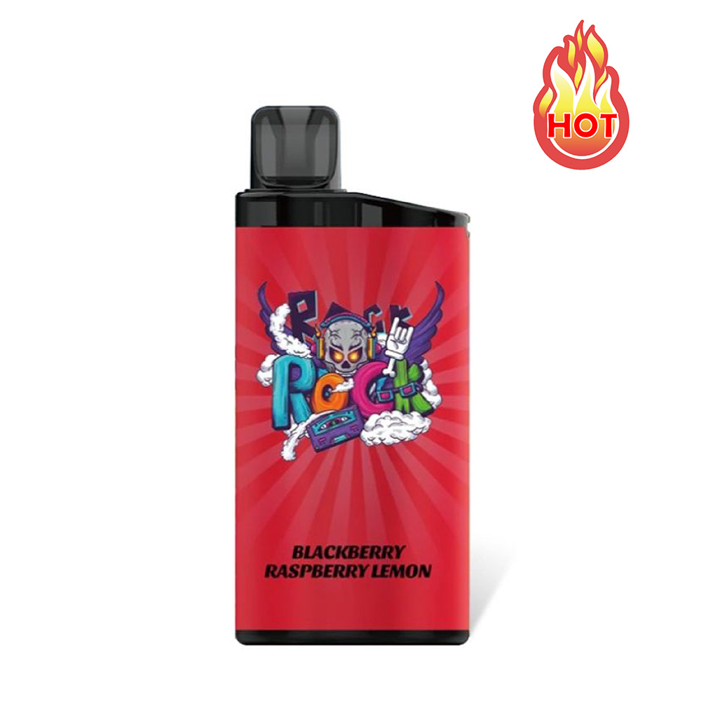 bar hot